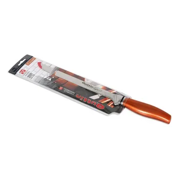 

Ham knife Quttin Exquisite (25 cm)