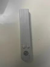 Led-Lamp Light Battery-Stairs Led-Motion-Sensor Kitchen Cabinet Waterproof Wireless WENNI