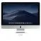 

Apple iMac 14,2 - i5-4570, 27"