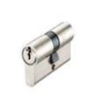 

Nickel bulb 70MM 35X35 Cam 15MM EC 1205 35 35 O