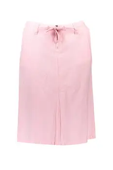 

2 SPECIAL pencil skirt female