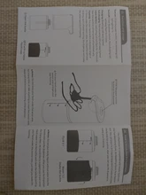 Dispensador automático de jabón líquido con manos libres, Manos libres inteligente de Sensor de líquido, sin contacto, bomba para cocina y baño