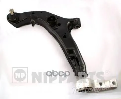 Рычаг Поперечный Nipparts J4901030 Nipparts арт. J4901030