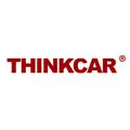 THINKCAR Outlet Store