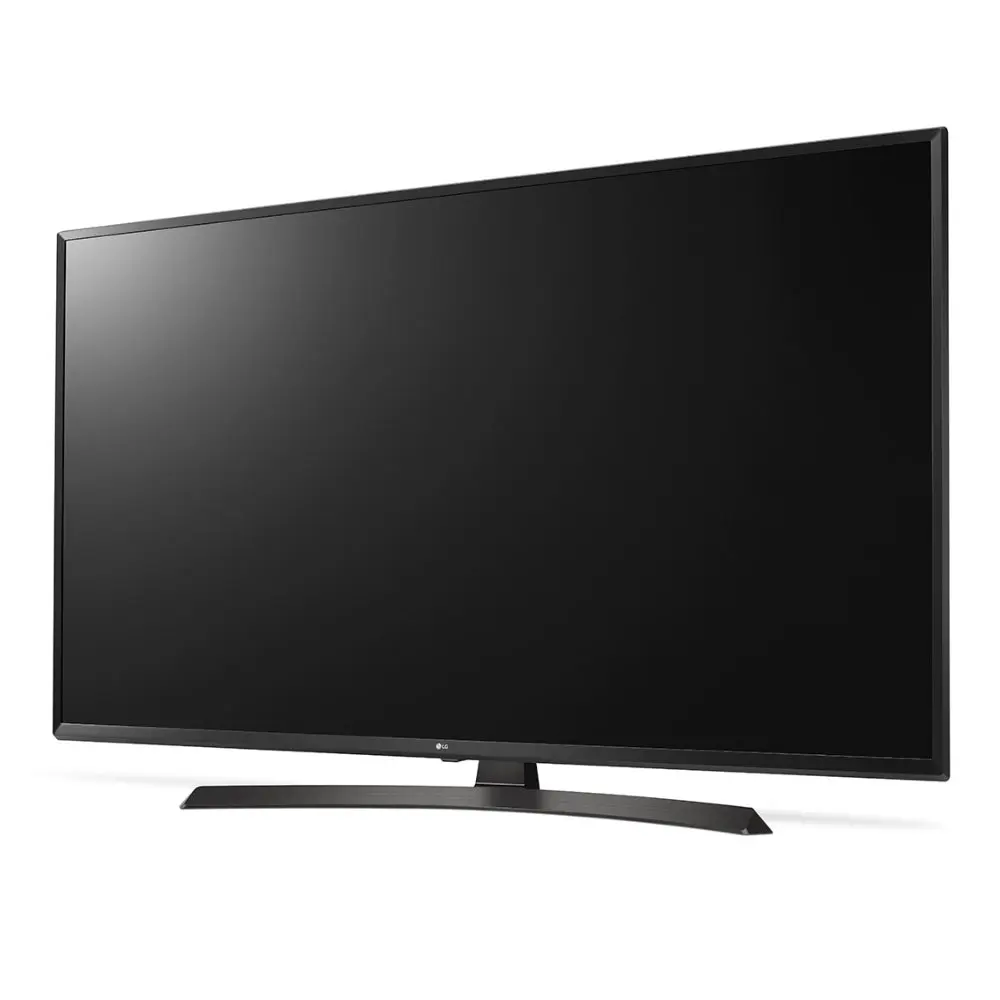 Full HD телевизор LG с технологией Активный HDR 43 дюйма 43LK6000PLF