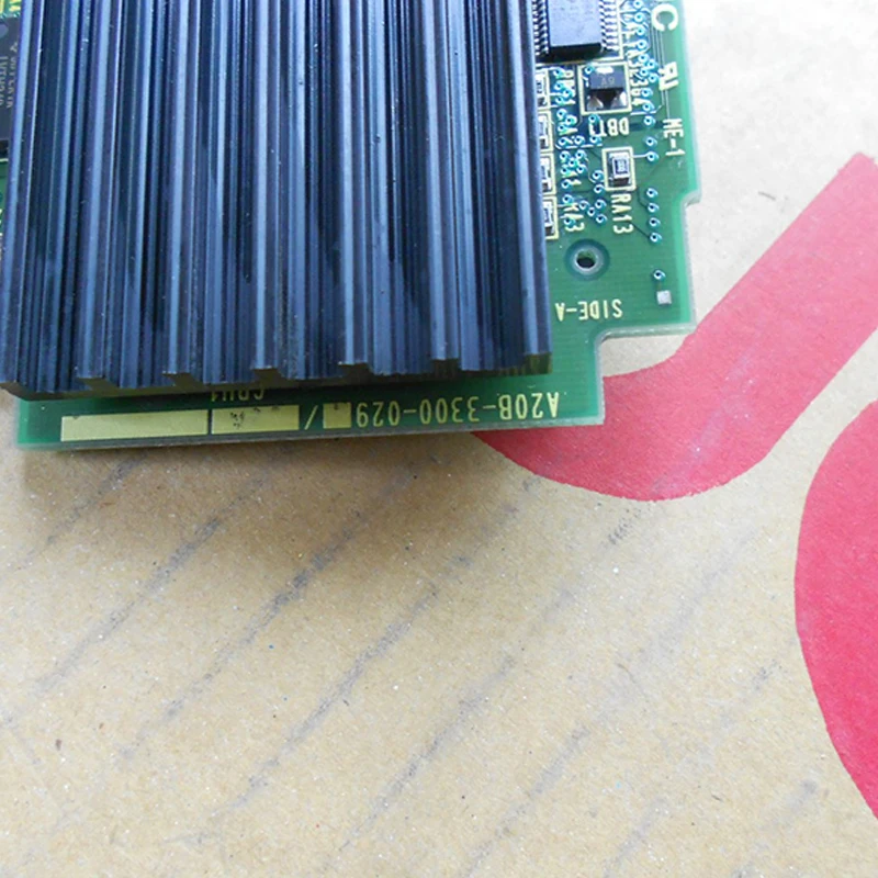 Печатная плата Fanuc|cnc drive|drive cnccnc controller board |