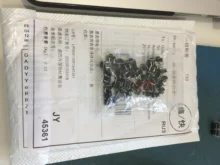 50 Uds 6X6X5/4,3/5,5/6/7/8/9/10/13MM tacto interruptor de botón de empuje interruptor 12V cobre 4PIN DIP Micro interruptor para TV/juguetes/home/botón de uso