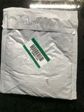 Montura de gafas de esquí resistente a impactos, marco cómodo para gafas de esquí y Snowboard, miopía, adaptador de lentes