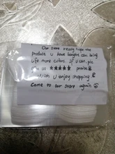 Mask Blackhead-Remover Skin-Care Pore-Clean-Strips Acne-Treatment Nose Shrink-Pore 10-100pcs