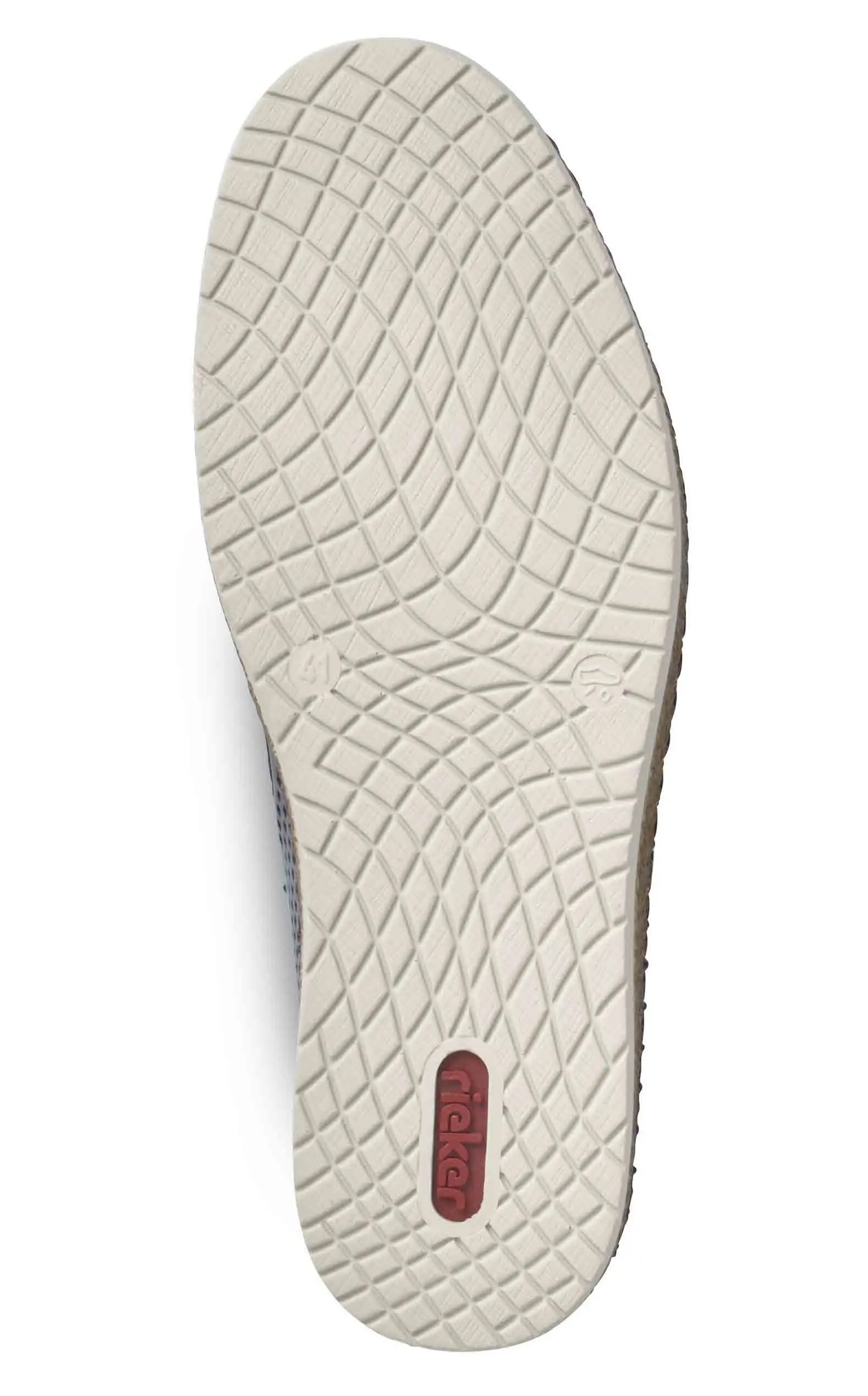 B5297/14 men's shoes Rieker B5297/14 men's shoes Rieker