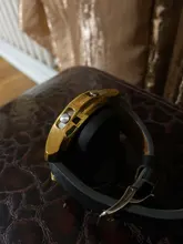 Funda para samsung Galaxy Watch, 46mm, 42mm Gear S3 frontier, Correa chapada en TPU, accesorios para MARCO DE carcasa de parachoques envolvente