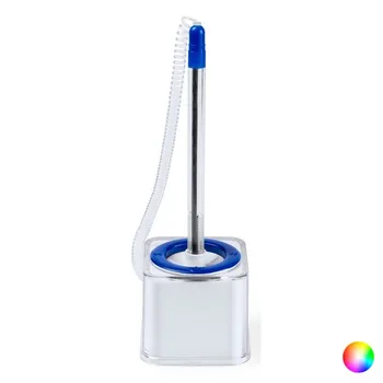 

Pen with Base Bicoloured 144910