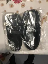 Estuche de viaje EVA para Afeitadora eléctrica portátil para hombre, bolsa para afeitadora, funda de transporte para máquina de afeitar Bleum Flyco