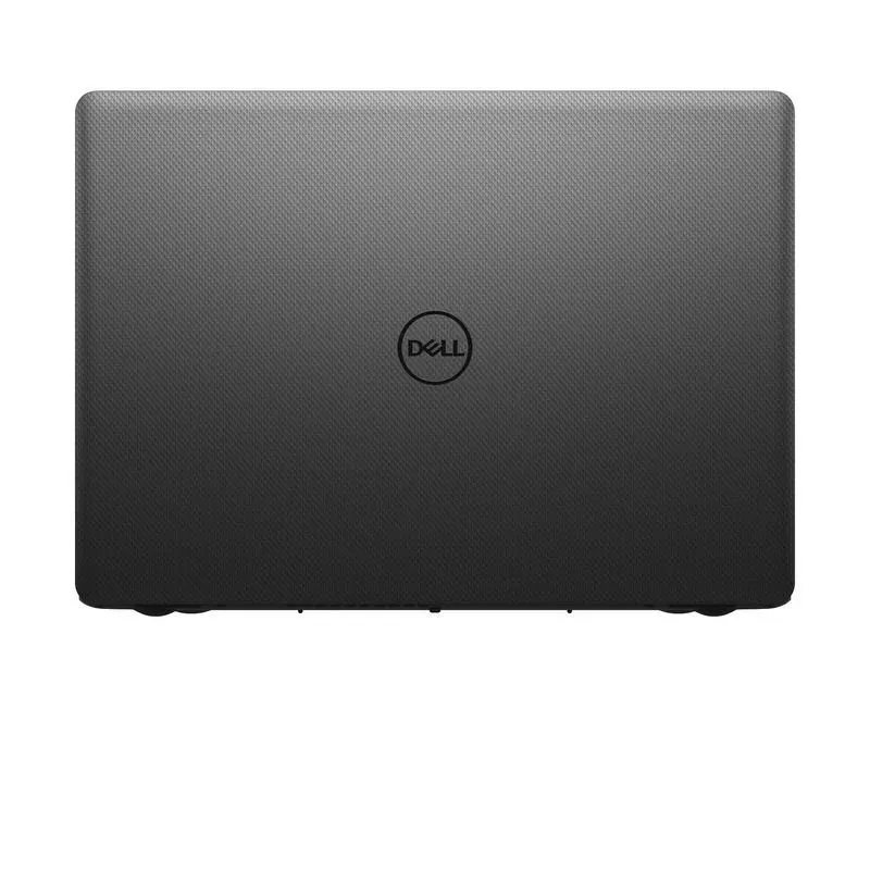 Ноутбук Dell Vostro 3481(3481-4097)/14"/Core i3 7020U/4Гб/HDD 1000Гб/HD Graphics 620/Linux