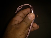 Funda para Apple Watch series 6 5 4 3 2 1 SE, funda protectora de pantalla ultrafina, 44mm/40mm/42mm/38mm