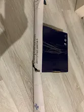 Frap-grifo giratorio de Gel de sílice para cocina, mezclador de agua fría y caliente, con una sola manija, con punta en cualquier dirección, modelo Torneira F4353