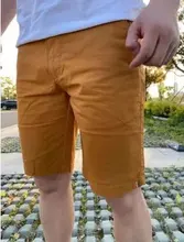 Pantalones cortos militares para hombre, ropa táctica de montañismo, de chándal, informal, a la moda, para correr, de talla grande, para verano, 2021