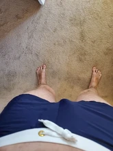 Austinbem-bañadores bóxer para hombre, ropa de baño Sexy, pantalones cortos, Gay, Zwembroek Heren