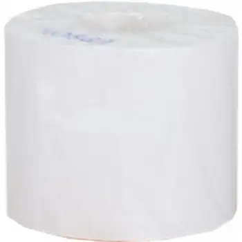 

MATTE TICKET - ROLL 102MM X 50M FOR TM-C3400 - MOQ 12PCS