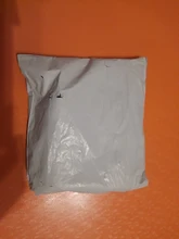 Pinza ajustable de 5-60Kg para ejercitador de mano, aumento de fuerza, expansor carpiano