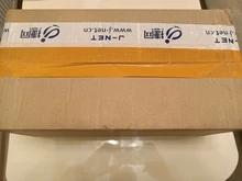 Pump Sealer Canister Vacuum-Container Vacuo Food-Storage Stainless-Steel Hand-Held 700ML