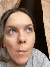 EYESHARE-1 par (2 uds) de lentes de Color de cristal Natural, para cosméticos para ojos, lentillas de contacto