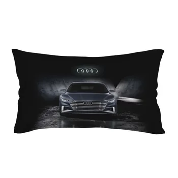 

Cushion 3D antistress Audi
