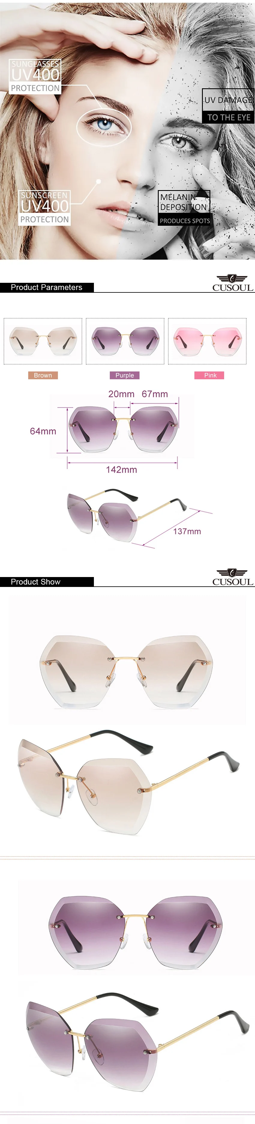 LCS-V1-FF5A-04-1-9_2