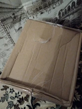 DEKO-PISTOLA DE PULVERIZACIÓN, pulverizador de pintura eléctrico de alta Casa de poder, 220V, 3 boquillas, fácil de rociar y limpiar, perfecto para principiantes