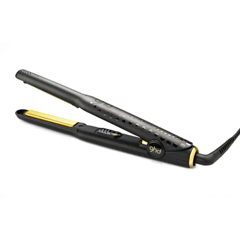 

Hair Straightener Mini Ghd Black