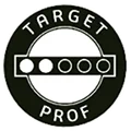 Target-Prof Store