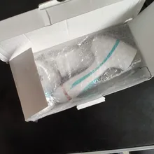 Cepillo de limpieza Facial eléctrico 3 en 1, masajeador Facial giratorio de silicona, limpieza profunda con cepillo, exfoliación de la piel, resistente al agua, 50