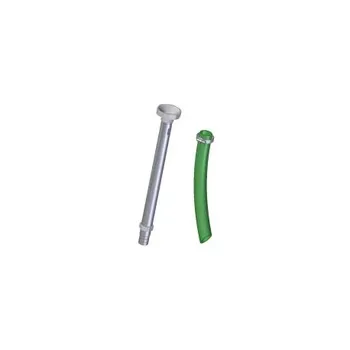 

KIT DRAINAGE PIPE SPEED PRO