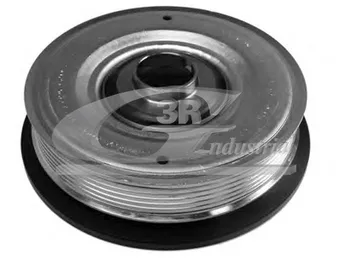 

Cygueñal pulley 148x30 OPEL;RENAULT 4416535;4433564;9121101;93187473