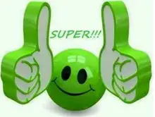 Heat-Mat Brooder-Incubator Amphibians-Supplies Reptile 220V-240V Eu-Plug Brew C42 20W/28W