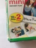 Изображение товара 5