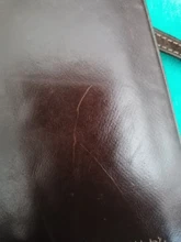 2021 hombres Cartera de marca de cuero genuino cartera hombre organizador de bolso de mano para móvil largo de monedas monedero Grabado libre