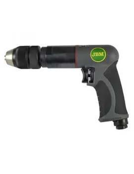

JBM 51220 REVERSIONARY DRILL COMPOSITE