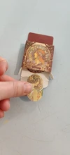 46 unids/pack Mucha pintura pegatina de papel para decoración pegatinas Diy tu álbum de recortes diario etiqueta engomada de la etiqueta