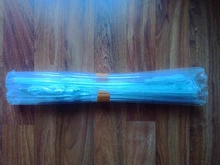 Desk-Lamp Cabinet-Bulb Table-Light Book Led-Strip Sweep-Switch Motion-Sensor Hand Study-Room