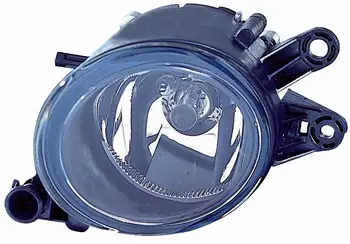 

FOG LIGHTS AUDI A4 2000-VOLVO S40/V50 2004-VOLVO C70 2006 Right Compatible
