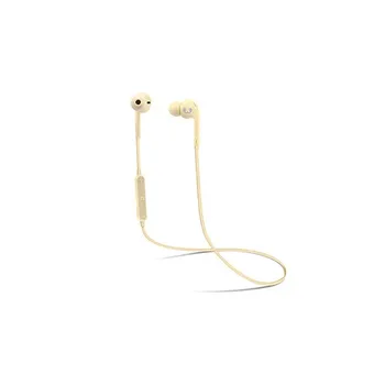 

Sitecom Vibe Wireless In-ear Headphones Butterc