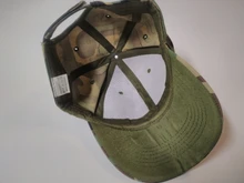 Hat Snapback-Caps Baseball-Cap Sunscreen Camouflage-Caps Army Outdoor Womens Duck-Tongue
