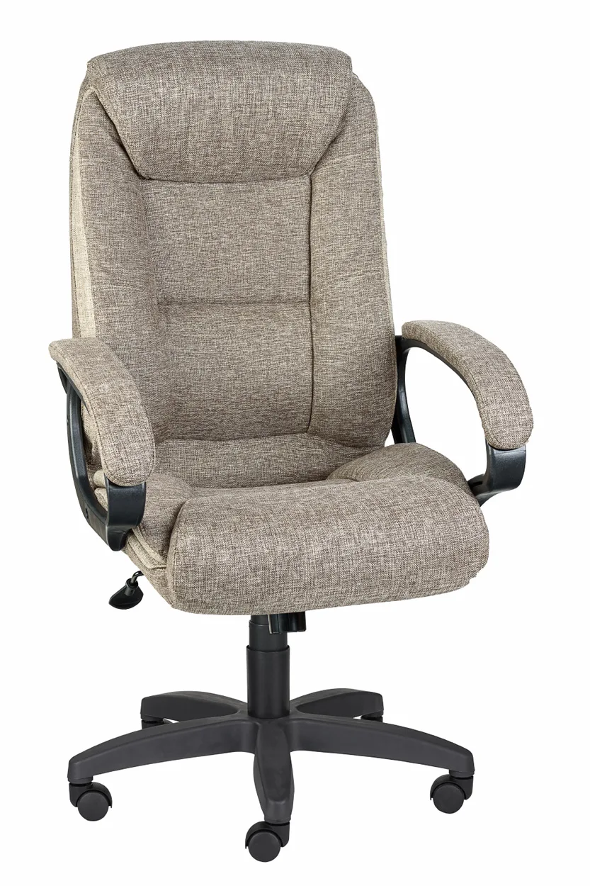 Кресло престиж в-14. Кресло оператора olss эксперт. Олсс. Кресло olss юпитер синий в-10. Офисный стул olss изо.