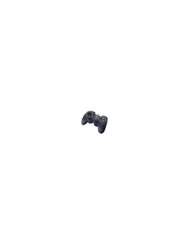

Logitech Gamepad F310-video game controller-10 buttons-wiring-for PC