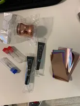 Cortador de brocas de diamante para manicura, herramienta eléctrica para quitar esmalte de Gel, fresa, cortador de pedicura, CHGS/M/S, 1 ud.