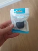 Изображение товара 3