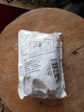 10 Uds. De chupete de caucho suave para pezón de leche de oveja, chupete de caucho suave para alimento para tetas, cordero, cachorro de perro, Foal, tornillo para pantorrilla, botella de coque de Sprite