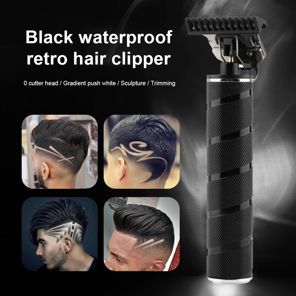 472586_35a93b0f427144c6915827a85dc4e654