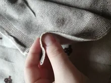 Mantas de algodón para bebé recién nacido, 100x80 CM, edredón de cama para cochecito de niño, accesorios para niños supersuaves